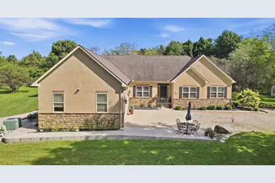 6147 Africa Road, Galena, OH 43021 - Photo 3