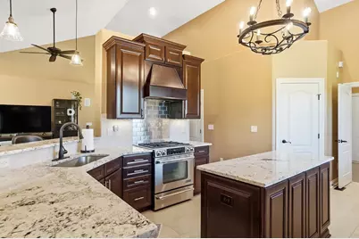 6147 Africa Road, Galena, OH 43021 - Photo 21