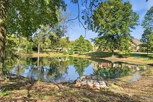 6147 Africa Rd, Galena, OH 43021 - Photo 73