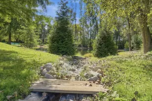 6147 Africa Rd, Galena, OH 43021 - Photo 55