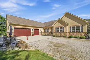 6147 Africa Rd, Galena, OH 43021 - Photo 3
