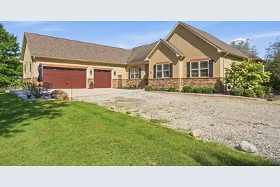 6147 Africa Road, Galena, OH 43021 - Photo 7
