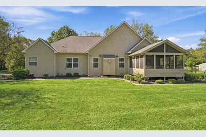 6147 Africa Road, Galena, OH 43021 - Photo 65