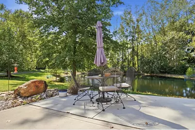 6147 Africa Road, Galena, OH 43021 - Photo 9