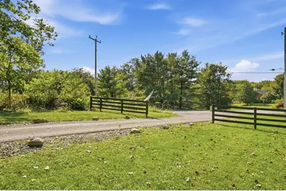 6147 Africa Road, Galena, OH 43021 - Photo 71