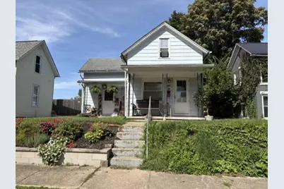153 Lake Street, Lancaster, OH 43130 - Photo 3