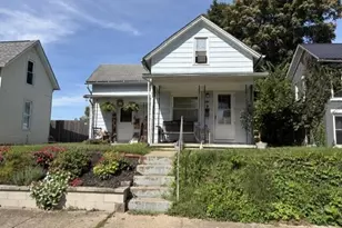 153 Lake St, Lancaster, OH 43130 - Photo 3