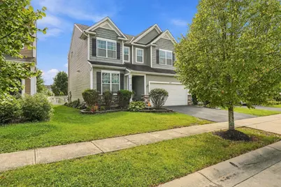 6377 Hoffman Trace Drive, Columbus, OH 43213 - Photo 73