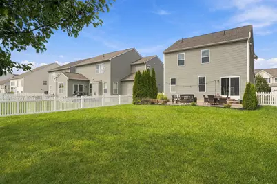 6377 Hoffman Trace Drive, Columbus, OH 43213 - Photo 65