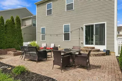 6377 Hoffman Trace Drive, Columbus, OH 43213 - Photo 71