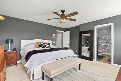 6377 Hoffman Trace Drive, Columbus, OH 43213 - Photo 3
