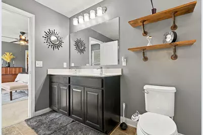 6377 Hoffman Trace Drive, Columbus, OH 43213 - Photo 37