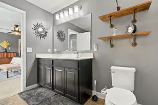 6377 Hoffman Trace Dr, Columbus, OH 43213 - Photo 37