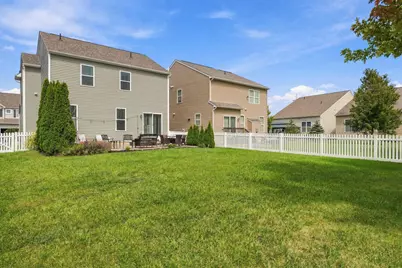 6377 Hoffman Trace Drive, Columbus, OH 43213 - Photo 67