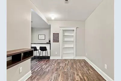 6377 Hoffman Trace Drive, Columbus, OH 43213 - Photo 57