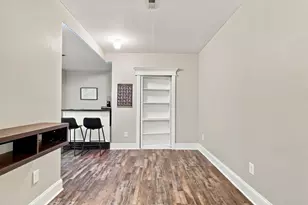 6377 Hoffman Trace Dr, Columbus, OH 43213 - Photo 57