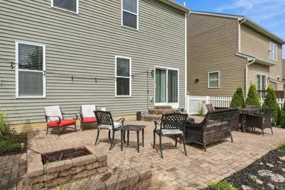 6377 Hoffman Trace Drive, Columbus, OH 43213 - Photo 69