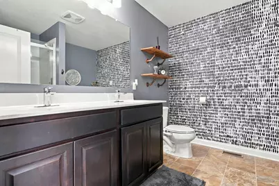 6377 Hoffman Trace Drive, Columbus, OH 43213 - Photo 35