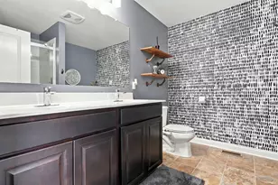 6377 Hoffman Trace Dr, Columbus, OH 43213 - Photo 35