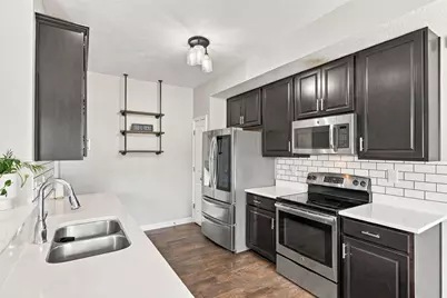 6377 Hoffman Trace Drive, Columbus, OH 43213 - Photo 19