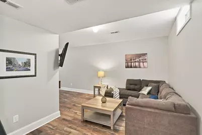 6377 Hoffman Trace Drive, Columbus, OH 43213 - Photo 55