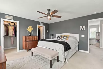 6377 Hoffman Trace Drive, Columbus, OH 43213 - Photo 33