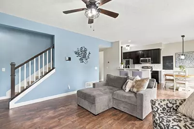 6377 Hoffman Trace Drive, Columbus, OH 43213 - Photo 27