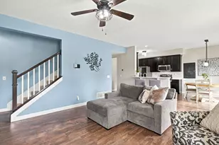 6377 Hoffman Trace Dr, Columbus, OH 43213 - Photo 27