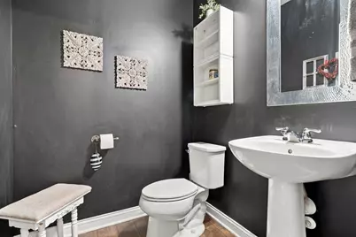 6377 Hoffman Trace Drive, Columbus, OH 43213 - Photo 13
