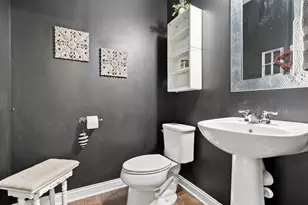 6377 Hoffman Trace Dr, Columbus, OH 43213 - Photo 13