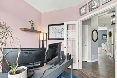 6377 Hoffman Trace Drive, Columbus, OH 43213 - Photo 11