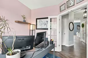 6377 Hoffman Trace Dr, Columbus, OH 43213 - Photo 11