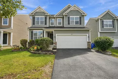 6377 Hoffman Trace Drive, Columbus, OH 43213 - Photo 5
