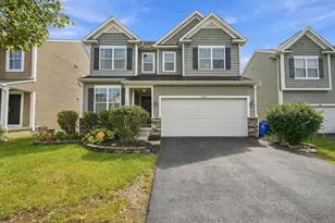 6377 Hoffman Trace Dr, Columbus, OH 43213 - Photo 5