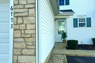 6773 Lagrange Dr, Canal Winchester, OH 43110 - Photo 3