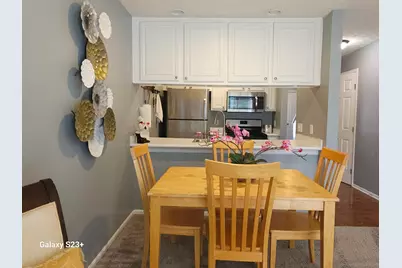 6773 Lagrange Drive #59B, Canal Winchester, OH 43110 - Photo 27