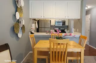 6773 Lagrange Dr, Canal Winchester, OH 43110 - Photo 27