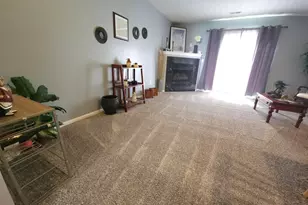 6773 Lagrange Dr, Canal Winchester, OH 43110 - Photo 21