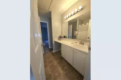 6773 Lagrange Drive #59B, Canal Winchester, OH 43110 - Photo 53