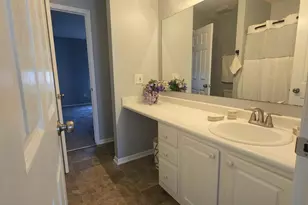 6773 Lagrange Dr, Canal Winchester, OH 43110 - Photo 53
