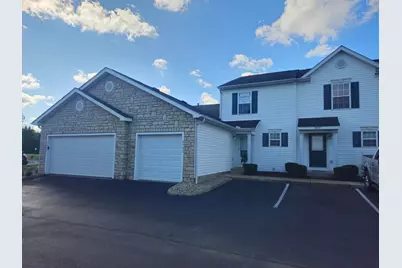 6773 Lagrange Drive #59B, Canal Winchester, OH 43110 - Photo 83