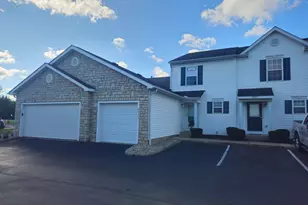 6773 Lagrange Dr, Canal Winchester, OH 43110 - Photo 83