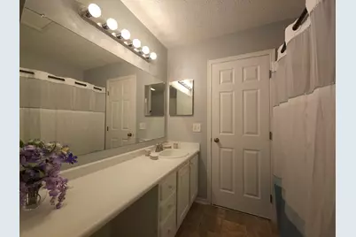 6773 Lagrange Drive #59B, Canal Winchester, OH 43110 - Photo 51