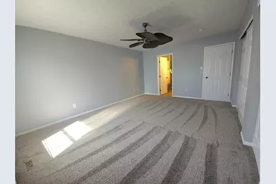 6773 Lagrange Drive #59B, Canal Winchester, OH 43110 - Photo 49