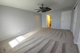 6773 Lagrange Dr, Canal Winchester, OH 43110 - Photo 49