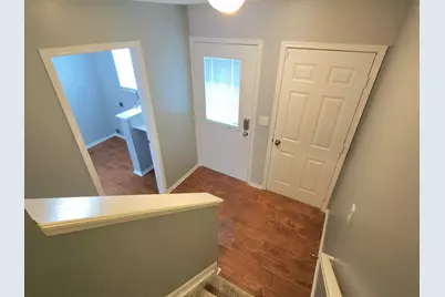 6773 Lagrange Drive #59B, Canal Winchester, OH 43110 - Photo 67