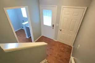6773 Lagrange Dr, Canal Winchester, OH 43110 - Photo 67