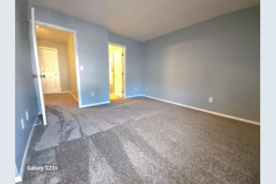 6773 Lagrange Drive #59B, Canal Winchester, OH 43110 - Photo 65