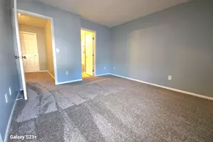6773 Lagrange Dr, Canal Winchester, OH 43110 - Photo 65