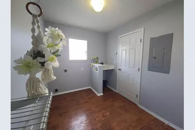 6773 Lagrange Drive #59B, Canal Winchester, OH 43110 - Photo 43